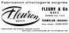 Fleuron Watch 1952 0.jpg